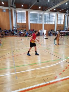 DP v badmintonu za OS, foto M Ozek (7)